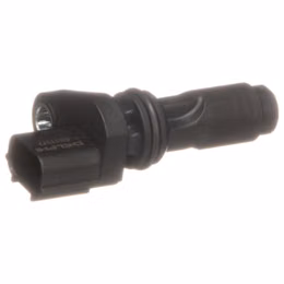 DFP-SS11377, Delphi Camshaft Position Sensors SS11377 in UAE, Dubai. Condition - new. Price 230 AED. Photo, seller contacts | AUTO.AE