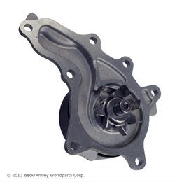 BCK-131-2448, Beck/Arnley Water Pumps 131-2448 في الإمارات, دبي. Condition - new. Price 310 AED. Photo, seller contacts | AUTO.AE