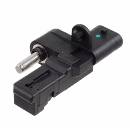 HLN-2CRK0337, Holstein Parts Crankshaft Sensors for 2007-2015 COOPER, 2011-2016 COOPER COUNTRYMAN, 2013-2016 COOPER PACEMAN - 2CRK0337 in UAE, Dubai. Condition - new. Price 130 AED. Photo, seller contacts | AUTO.AE
