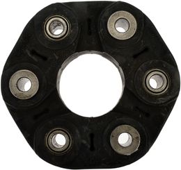 RNB-935-117, Dorman Driveshaft Couplers 935-117 في الإمارات, دبي. Condition - new. Price 660 AED. Photo, seller contacts | AUTO.AE
