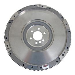 NAL-12571611, Chevrolet Performance 168-Tooth Flywheel 12571611 في الإمارات, دبي. Condition - new. Price 2,060 AED. Photo, seller contacts | AUTO.AE