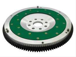 FIZ-130881, Fidanza Billet Aluminum 120-Tooth Flywheel 130881 в ОАЭ, Дубай. Состояние - новое. Цена 1 660 AED. Фото, контакты продавца | AUTO.AE