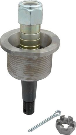 AAF-ALL56267, Allstar Performance Adjustable Ball Joints ALL56267 in UAE, Dubai. Condition - new. Price ⁦530 AED⁩. Photo, seller contacts | AUTO.AE