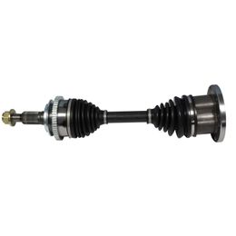 GNA-NCV10059, GSP New CV Axle Assemblies NCV10059 in UAE, Dubai. Condition - new. Price 510 AED. Photo, seller contacts | AUTO.AE