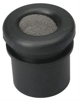 TRD-6979, Trans-Dapt Performance Valve Cover Grommets 6979 في الإمارات, دبي. Condition - new. Price 20 AED. Photo, seller contacts | AUTO.AE