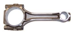 CWA-J3237812, Crown Automotive Connecting Rods J3237812 in UAE, Dubai. Condition - new. Price 300 AED. Photo, seller contacts | AUTO.AE