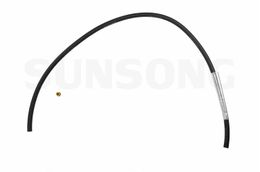 SUG-3402053, Sunsong Power Steering Hose Assemblies 3402053 in UAE, Dubai. Condition - new. Price 110 AED. Photo, seller contacts | AUTO.AE