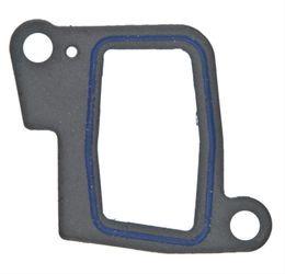 FEL-35915, Fel-Pro Water Neck Gaskets for 2009-2011 ACCENT, RIO, RIO5 - 35915 in UAE, Dubai. Condition - new. Price 30 AED. Photo, seller contacts | AUTO.AE