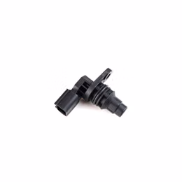 HLN-2CAM0308, Holstein Parts Camshaft Sensors 2CAM0308 في الإمارات, دبي. Condition - new. Price 90 AED. Photo, seller contacts | AUTO.AE