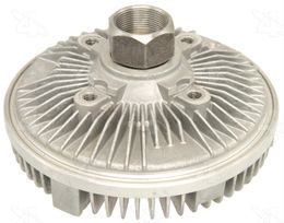 FSS-46045, Four Seasons Fan Clutches 46045 في الإمارات, دبي. Condition - new. Price 360 AED. Photo, seller contacts | AUTO.AE