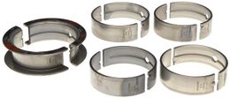 CLE-MS961P, Clevite P-Series Main Bearings for 1965 LESABRE, 1964-1967 SPECIAL - MS-961P в ОАЭ, Дубай. Состояние - новое. Цена 520 AED. Фото, контакты продавца | AUTO.AE
