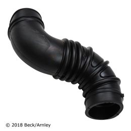 BCK-158-1627, Beck/Arnley - Air Intake Tubes for 2003-2005 COROLLA - 158-1627 in UAE, Dubai. Condition - new. Price 190 AED. Photo, seller contacts | AUTO.AE