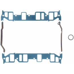 FEL-MS90145, Fel-Pro Intake Manifold Gaskets MS 90145 في الإمارات, دبي. Condition - new. Price 100 AED. Photo, seller contacts | AUTO.AE