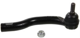 MOG-ES800053, Moog Problem Solver Tie Rod Ends ES800053 في الإمارات, دبي. Condition - new. Price 210 AED. Photo, seller contacts | AUTO.AE