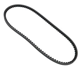 DAC-15348, Dayco High Performance V-Belts 15348 في الإمارات, دبي. Condition - new. Price 60 AED. Photo, seller contacts | AUTO.AE