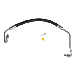 EDD-71088, Edelmann Power Steering Pressure Hoses 71088B в ОАЭ, Дубай. Состояние - новое. Цена 130 AED. Фото, контакты продавца | AUTO.AE