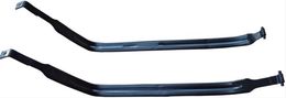 RNB-578-274, Dorman Fuel Tank Mounting Straps 578-274 in UAE, Dubai. Condition - new. Price 270 AED. Photo, seller contacts | AUTO.AE