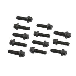 MRG-918G, Mr. Gasket Header Bolts 918G в ОАЭ, Дубай. Состояние - новое. Цена 50 AED. Фото, контакты продавца | AUTO.AE