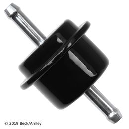 BCK-044-0427, Beck/Arnley Automatic Transmission Filters 044-0427 в ОАЭ, Дубай. Состояние - новое. Цена ⁦110 AED⁩. Фото, контакты продавца | AUTO.AE