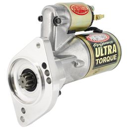 PWM-9416, Powermaster Ultra Torque Starters 9416 في الإمارات, دبي. Condition - new. Price 1,600 AED. Photo, seller contacts | AUTO.AE