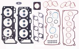 EGN-F244HS-CWB, Enginetech Head Gasket Sets F244HS-CWB في الإمارات, دبي. Condition - new. Price 600 AED. Photo, seller contacts | AUTO.AE