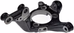 RNB-698-031, Dorman Steering Knuckles 698-031 in UAE, Dubai. Condition - new. Price 510 AED. Photo, seller contacts | AUTO.AE