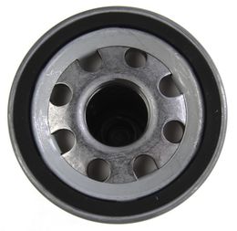 MAH-OC602, Mahle Original Oil Filters OC 602 in UAE, Dubai. Condition - new. Price 50 AED. Photo, seller contacts | AUTO.AE