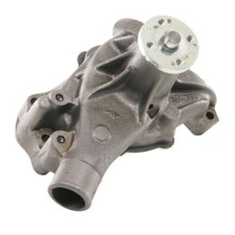 SUM-312675, Summit Racing™ Cast Iron Water Pumps SUM-312675 في الإمارات, دبي. Condition - new. Price 490 AED. Photo, seller contacts | AUTO.AE