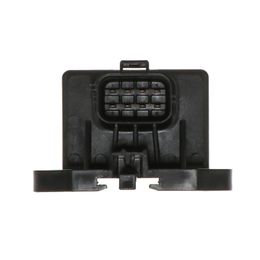SMP-FPM140, Standard Motor Products Fuel Pump Driver Modules FPM140 في الإمارات, دبي. Condition - new. Price 420 AED. Photo, seller contacts | AUTO.AE