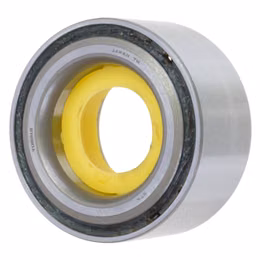 FWB-102438, FAG USA Wheel Bearings 102438 в ОАЭ, Дубай. Состояние - новое. Цена 110 AED. Фото, контакты продавца | AUTO.AE