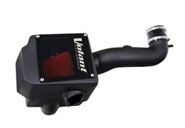 VNT-17861D, Volant DryTech Closed Box Air Intake Kits for 2006-2010 GRAND CHEROKEE - 17861D в ОАЭ, Дубай. Состояние - новое. Цена 1 850 AED. Фото, контакты продавца | AUTO.AE