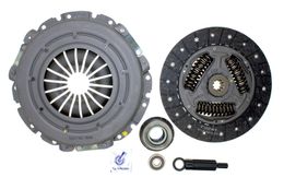 SXR-K70285-01, Sachs Stock Replacement Clutch Kits for 1999-2000 SIERRA 1500, SILVERADO 1500 - K70285-01 في الإمارات, دبي. Condition - new. Price 1,300 AED. Photo, seller contacts | AUTO.AE