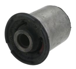 MOG-K200184, Moog Control Arm Bushings for 2011-2018 1500, 2019 1500 CLASSIC, 2006-2010 RAM 1500 - K200184 in UAE, Dubai. Condition - new. Price 200 AED. Photo, seller contacts | AUTO.AE