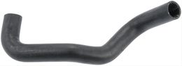 CEL-62149, Continental Molded Radiator Hoses for 1994-1995 MUSTANG - 62149 في الإمارات, دبي. Condition - new. Price 140 AED. Photo, seller contacts | AUTO.AE