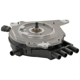 SUM-850059, Summit Racing™ LT1 Optispark Distributors for 1993-1994 CAMARO, FIREBIRD, 1992-1994 CORVETTE - SUM-850059 в ОАЭ, Дубай. Состояние - новое. Цена 1 150 AED. Фото, контакты продавца | AUTO.AE