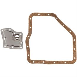 ATP-B339, ATP Automatic Transmission Filter Kits B-339 в ОАЭ, Дубай. Состояние - новое. Цена ⁦110 AED⁩. Фото, контакты продавца | AUTO.AE