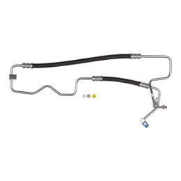 EDD-92100, Edelmann Power Steering Pressure Hoses 92100B в ОАЭ, Дубай. Состояние - новое. Цена 270 AED. Фото, контакты продавца | AUTO.AE