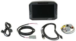 AVM-30-5701, AEM Electronics CD-7 Digital Racing Dash Displays 30-5701 в ОАЭ, Дубай. Состояние - новое. Цена ⁦10 270 AED⁩. Фото, контакты продавца | AUTO.AE