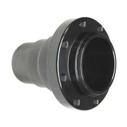 ATI-916562, ATI Replacement Hubs ATI916562 في الإمارات, دبي. Condition - new. Price 590 AED. Photo, seller contacts | AUTO.AE