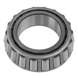 MGR-469T, Motive Gear Manual Transmission Replacement Parts 469T في الإمارات, دبي. Condition - new. Price 190 AED. Photo, seller contacts | AUTO.AE