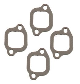 SCE-223081, SCE AccuSeal Pro Exhaust Gaskets 223081 في الإمارات, دبي. Condition - new. Price 130 AED. Photo, seller contacts | AUTO.AE