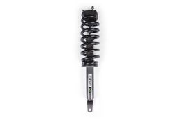 ZNE-ZOND4401, Zone Offroad - Shocks and Struts for 2011-2018 1500, 2019-2024 1500 CLASSIC, 2006-2010 RAM 1500 - ZOND4401 в ОАЭ, Дубай. Состояние - новое. Цена 890 AED. Фото, контакты продавца | AUTO.AE