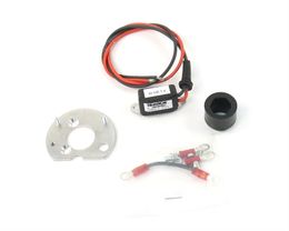 PNX-1665A, PerTronix Ignitor® Solid-State Ignition Systems for 1965-1974 LAND CRUISER - 1665A in UAE, Dubai. Condition - new. Price 730 AED. Photo, seller contacts | AUTO.AE