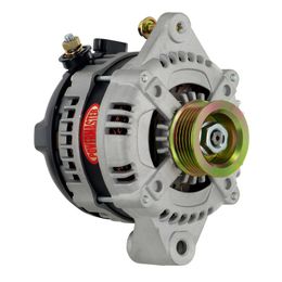 PWM-847296-1, Powermaster HPR Small Frame Series Alternators 847296-1 в ОАЭ, Дубай. Состояние - новое. Цена 1 320 AED. Фото, контакты продавца | AUTO.AE