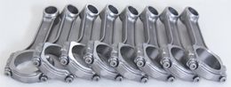 ESP-5700SPLW, Eagle SIR I-Beam Connecting Rods SIR5700SPLW في الإمارات, دبي. Condition - new. Price ⁦1,680 AED⁩. Photo, seller contacts | AUTO.AE