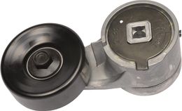 CEL-49218, Continental Accu-Drive Tensioners 49218 в ОАЭ, Дубай. Состояние - новое. Цена 430 AED. Фото, контакты продавца | AUTO.AE