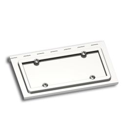 UPD-29136, United Pacific License Plate Brackets 29136 в ОАЭ, Дубай. Состояние - новое. Цена 530 AED. Фото, контакты продавца | AUTO.AE