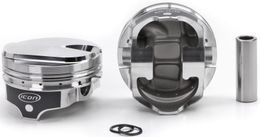 UEM-SIC789-040, ICON Pistons, Custom Order SIC789.040 في الإمارات, دبي. Condition - new. Price 990 AED. Photo, seller contacts | AUTO.AE