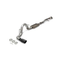 FLO-717989, Flowmaster FlowFX Exhaust Systems for 2023-2026 CANYON, COLORADO - 717989 في الإمارات, دبي. Condition - new. Price 4,540 AED. Photo, seller contacts | AUTO.AE