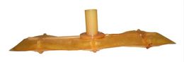 CWA-53001248, Crown Automotive Fuel Filters for 1984-1990 CHEROKEE, 1986-1990 COMANCHE, 1987-1990 WRANGLER - 53001248 в ОАЭ, Дубай. Состояние - новое. Цена 60 AED. Фото, контакты продавца | AUTO.AE